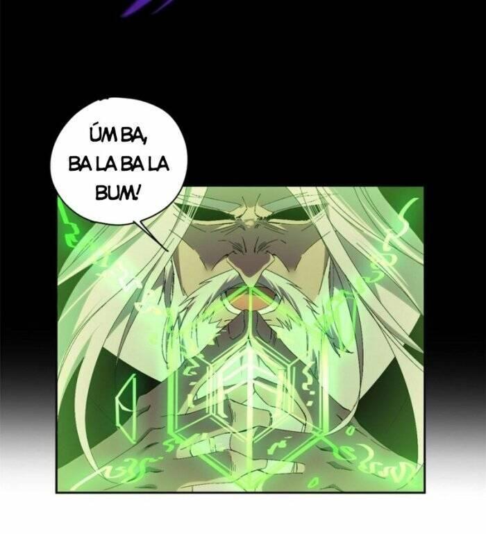 Tuyệt đối Wonder Woman Chapter 130 - Trang 30