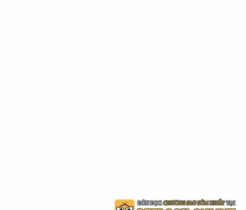Tuyệt đối Wonder Woman Chapter 130 - Trang 48