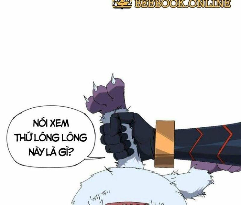 Tuyệt đối Wonder Woman Chapter 130 - Trang 49