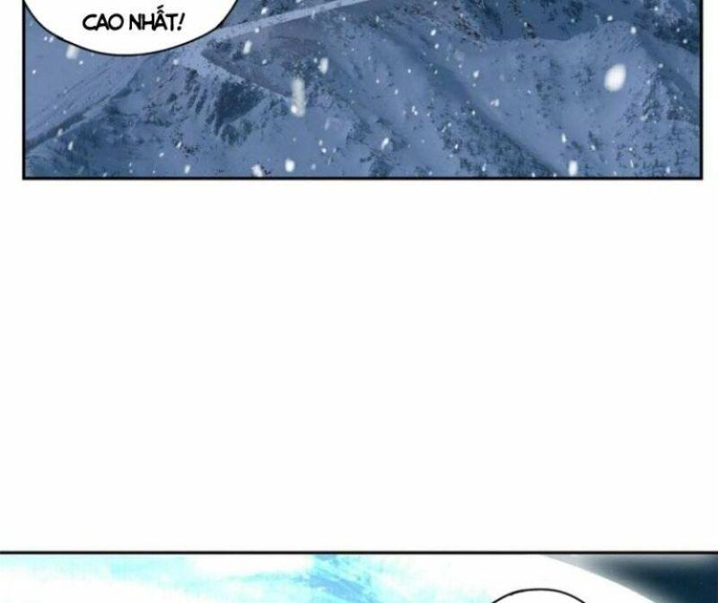 Tuyệt đối Wonder Woman Chapter 130 - Trang 8