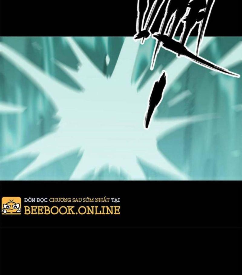 Tuyệt đối Wonder Woman Chapter 131 - Trang 11