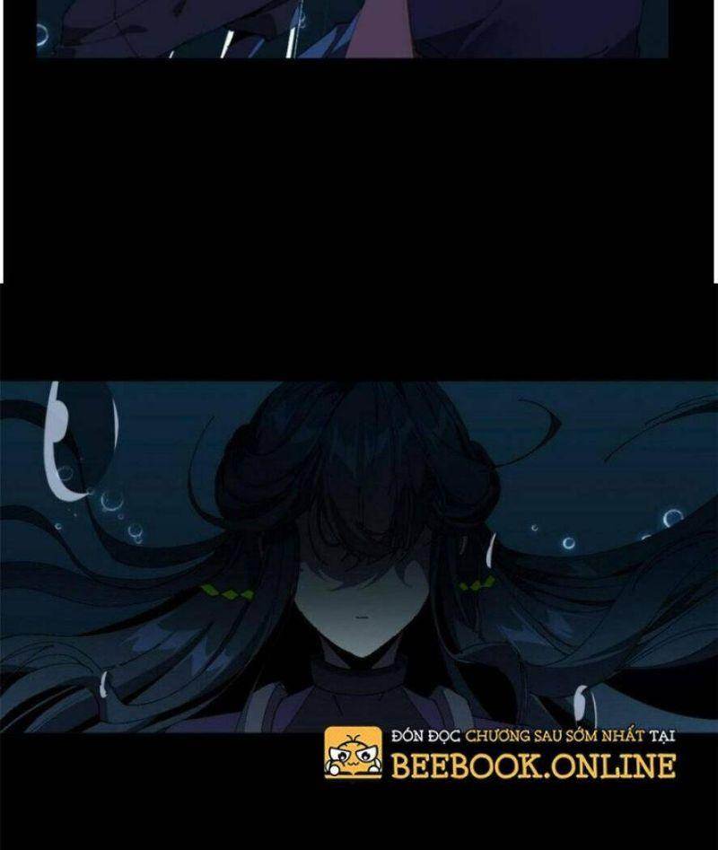 Tuyệt đối Wonder Woman Chapter 131 - Trang 16