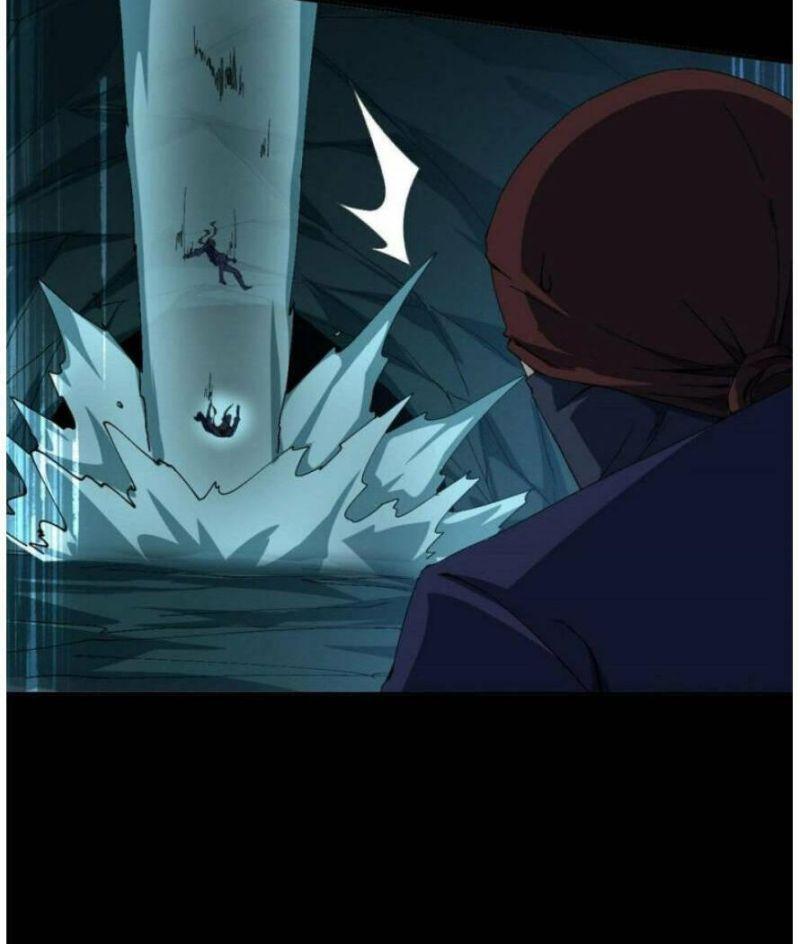 Tuyệt đối Wonder Woman Chapter 131 - Trang 20
