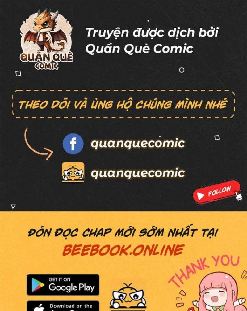Tuyệt đối Wonder Woman Chapter 131 - Trang 3