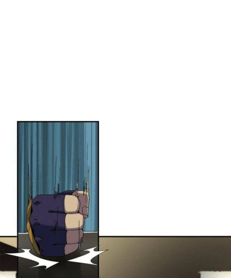 Tuyệt đối Wonder Woman Chapter 131 - Trang 33