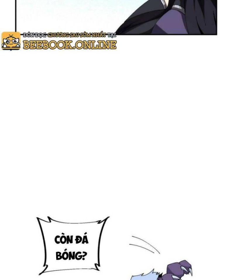 Tuyệt đối Wonder Woman Chapter 131 - Trang 42