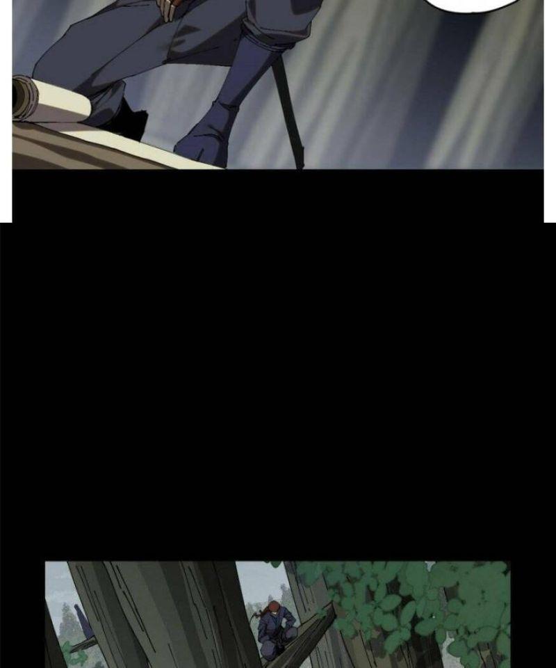 Tuyệt đối Wonder Woman Chapter 131 - Trang 6