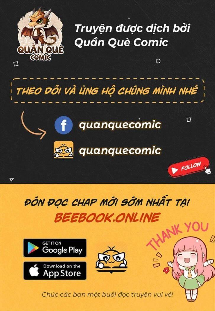 Tuyệt đối Wonder Woman Chapter 132 - Trang 3