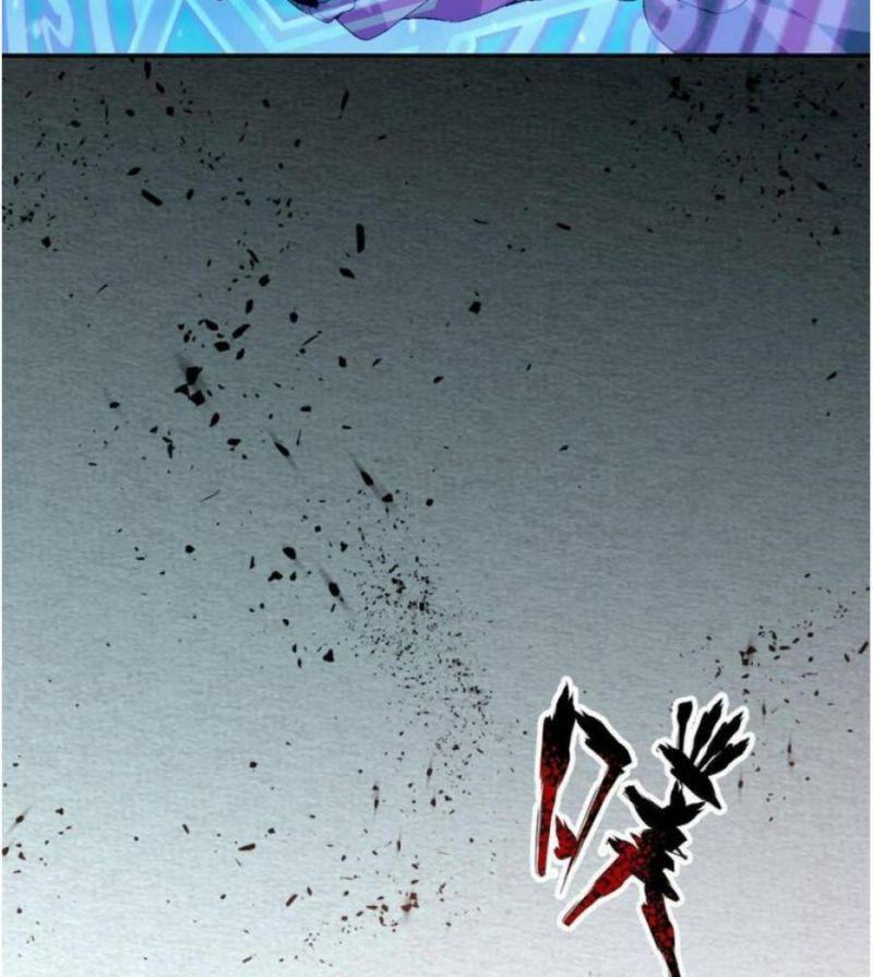 Tuyệt đối Wonder Woman Chapter 132 - Trang 37