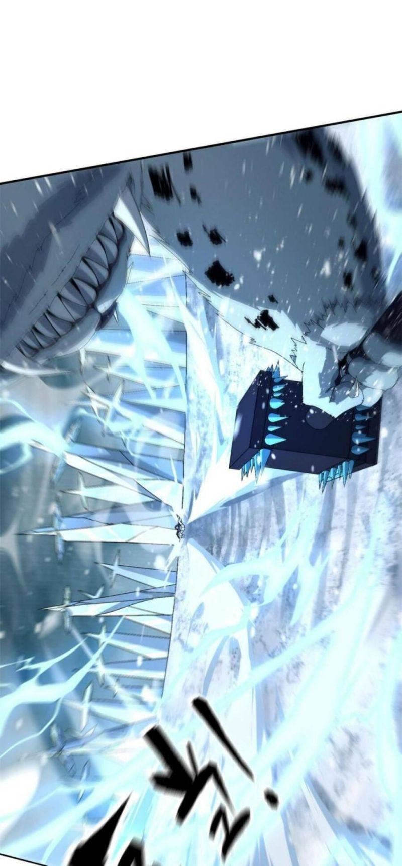 Tuyệt đối Wonder Woman Chapter 132 - Trang 39