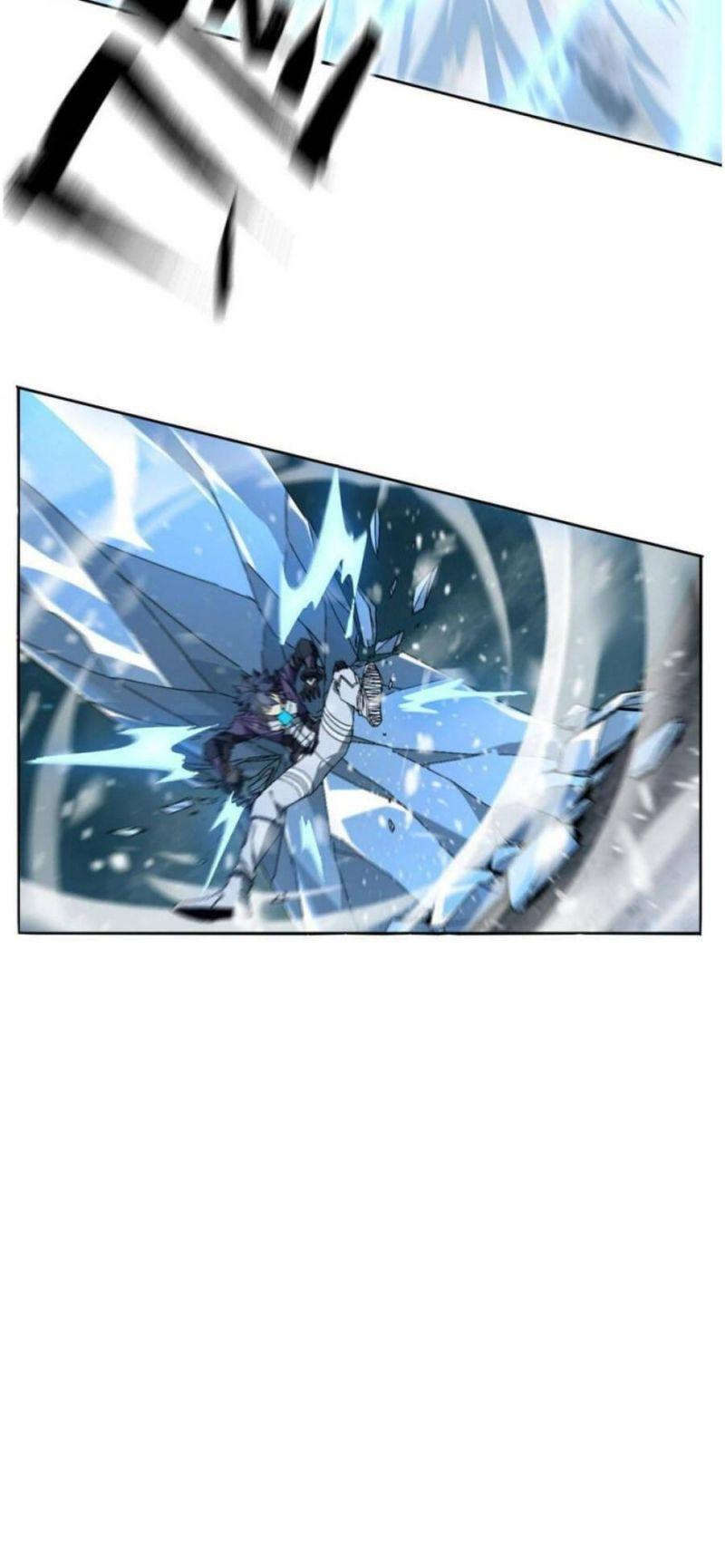 Tuyệt đối Wonder Woman Chapter 132 - Trang 40