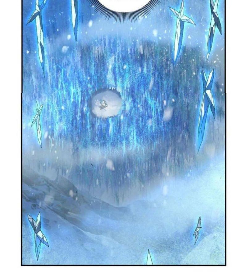 Tuyệt đối Wonder Woman Chapter 132 - Trang 44