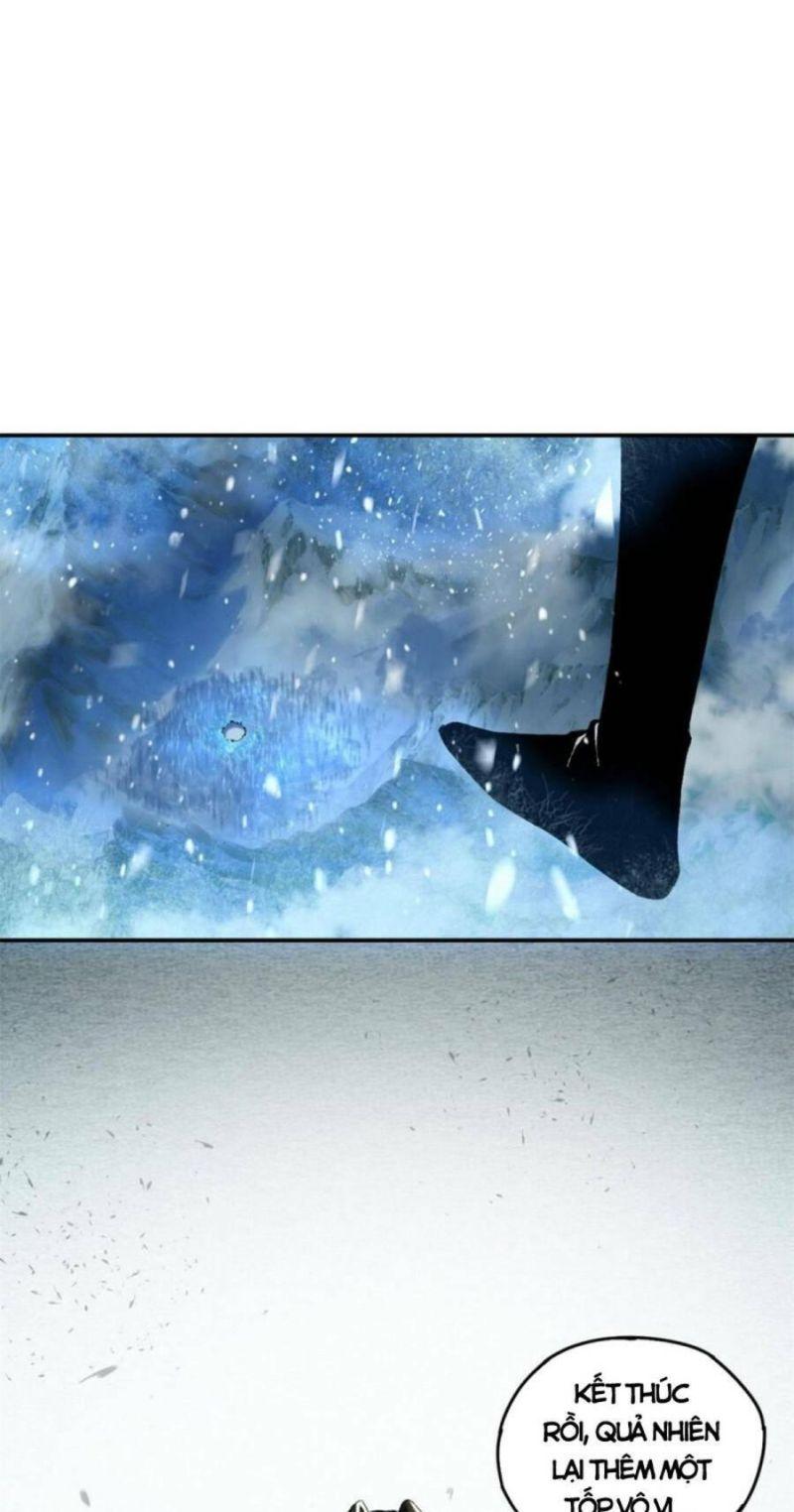 Tuyệt đối Wonder Woman Chapter 132 - Trang 45