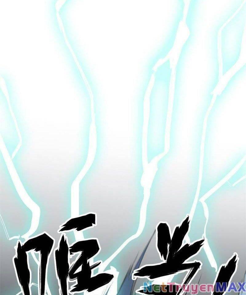 Tuyệt đối Wonder Woman Chapter 133 - Trang 16
