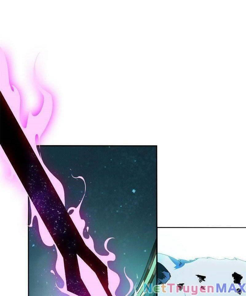 Tuyệt đối Wonder Woman Chapter 133 - Trang 3