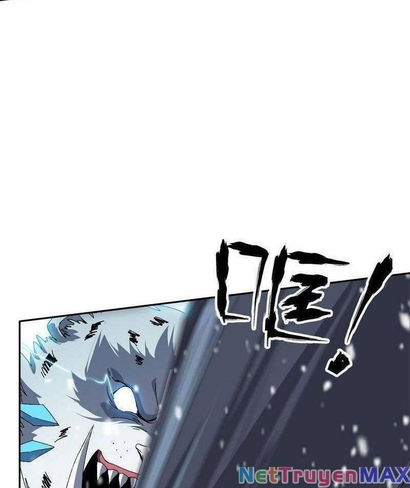 Tuyệt đối Wonder Woman Chapter 133 - Trang 33