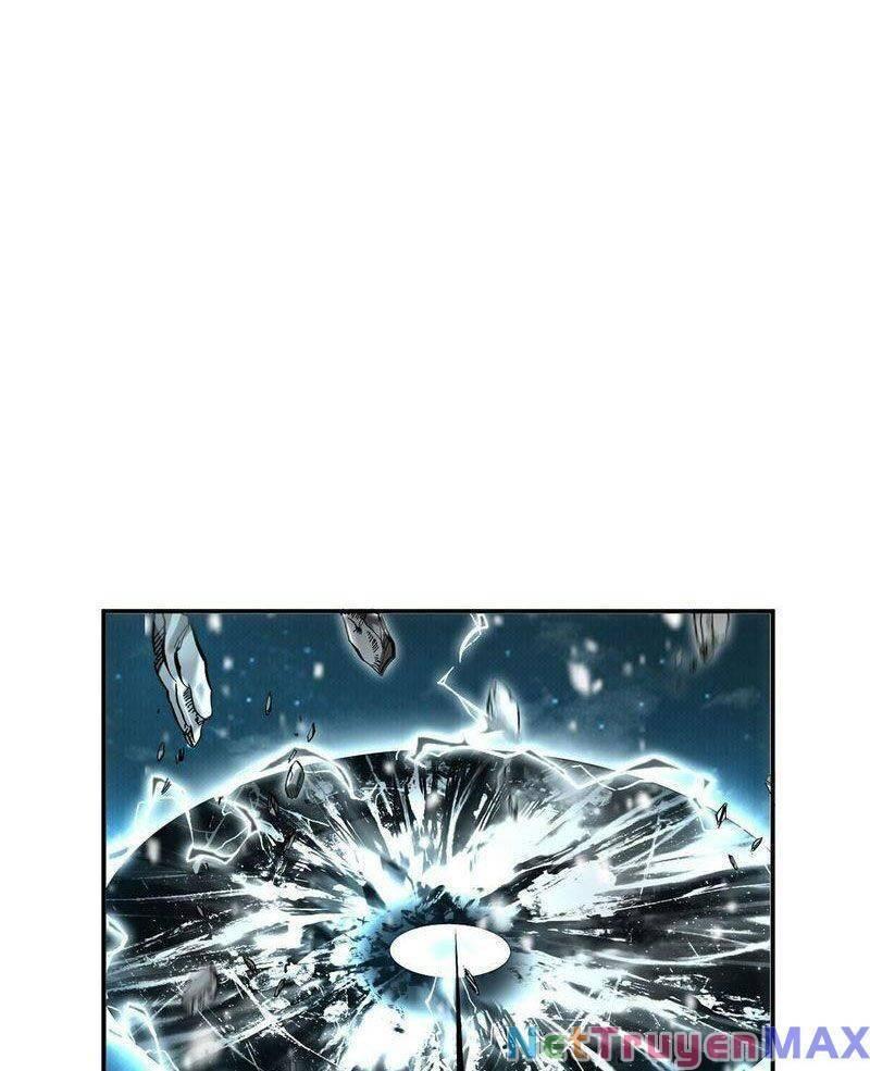 Tuyệt đối Wonder Woman Chapter 133 - Trang 39