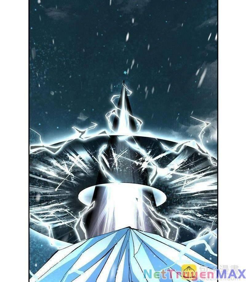 Tuyệt đối Wonder Woman Chapter 133 - Trang 45