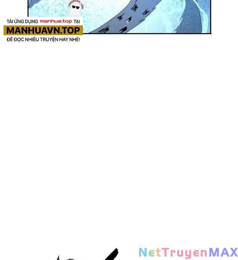 Tuyệt đối Wonder Woman Chapter 133 - Trang 47