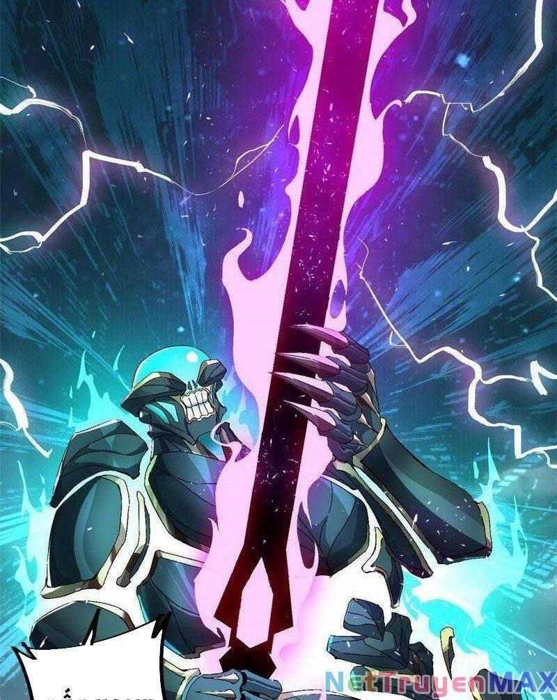 Tuyệt đối Wonder Woman Chapter 133 - Trang 6