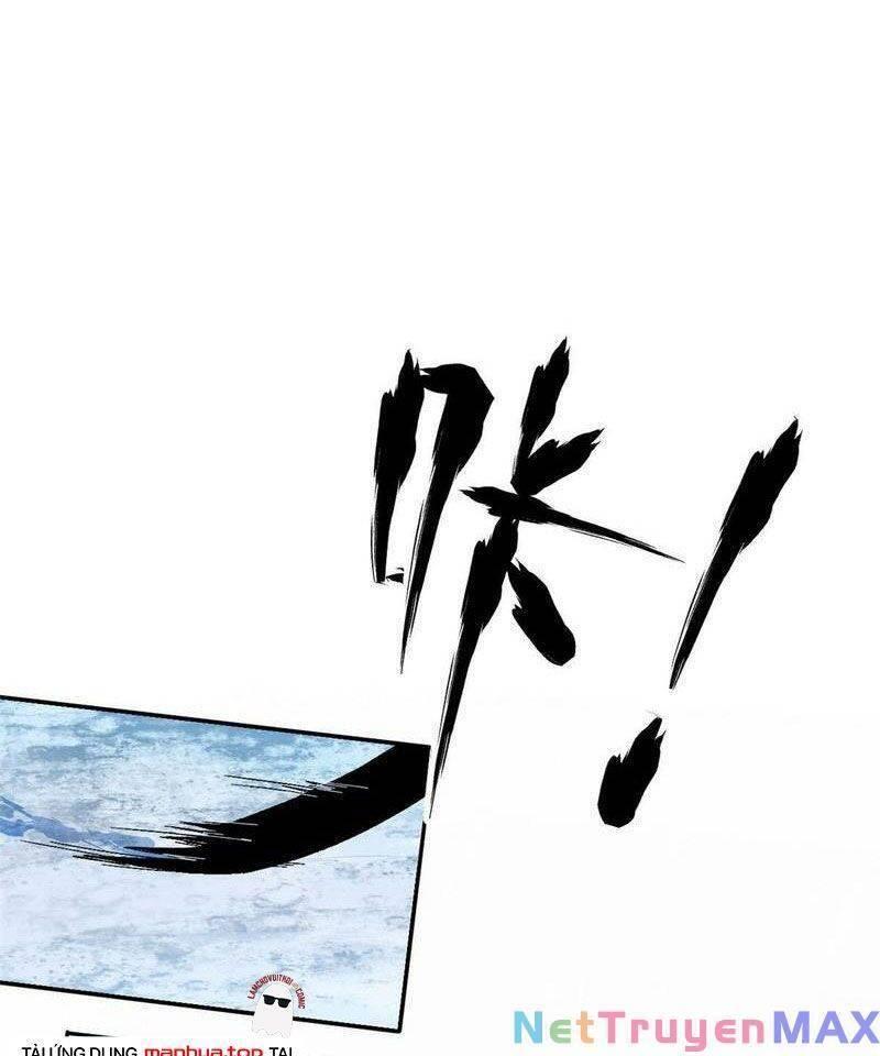 Tuyệt đối Wonder Woman Chapter 133 - Trang 8