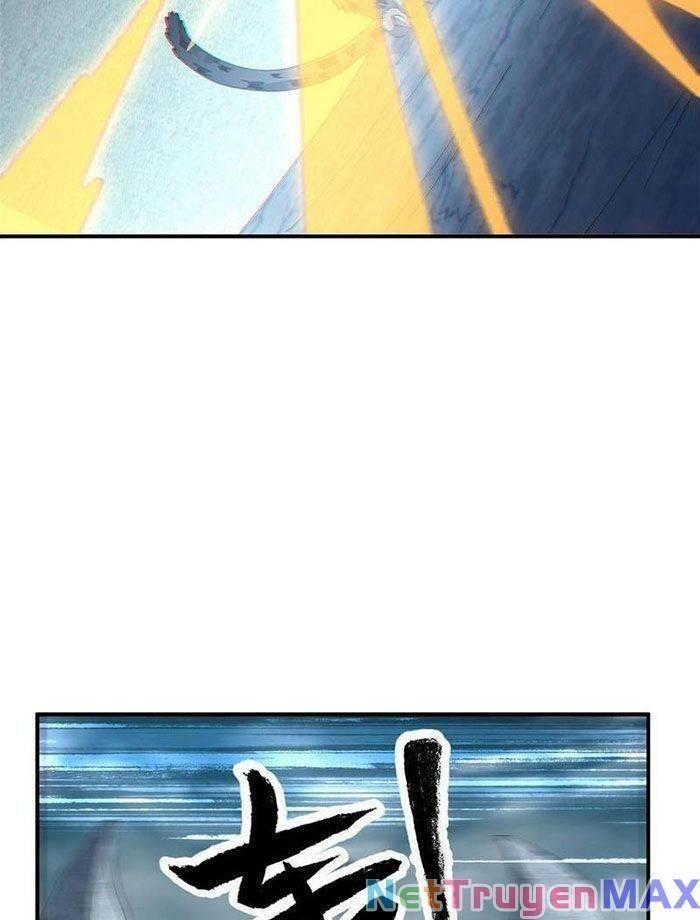 Tuyệt đối Wonder Woman Chapter 134 - Trang 12