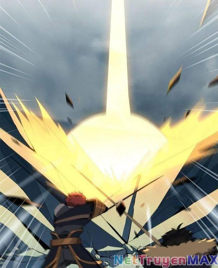 Tuyệt đối Wonder Woman Chapter 134 - Trang 14