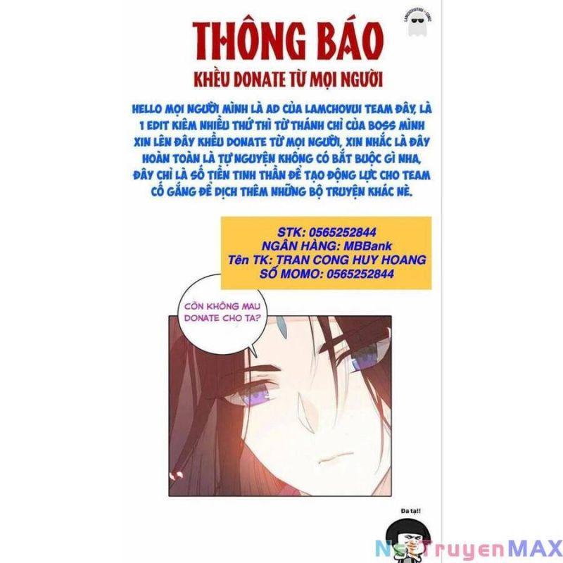 Tuyệt đối Wonder Woman Chapter 134 - Trang 2