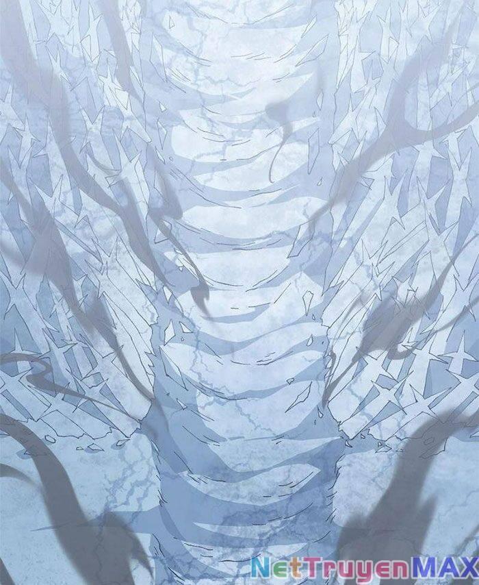 Tuyệt đối Wonder Woman Chapter 134 - Trang 22