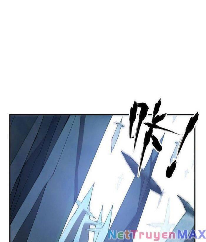 Tuyệt đối Wonder Woman Chapter 134 - Trang 41