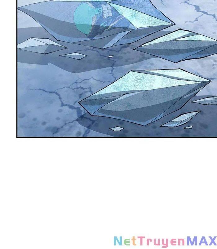 Tuyệt đối Wonder Woman Chapter 134 - Trang 5