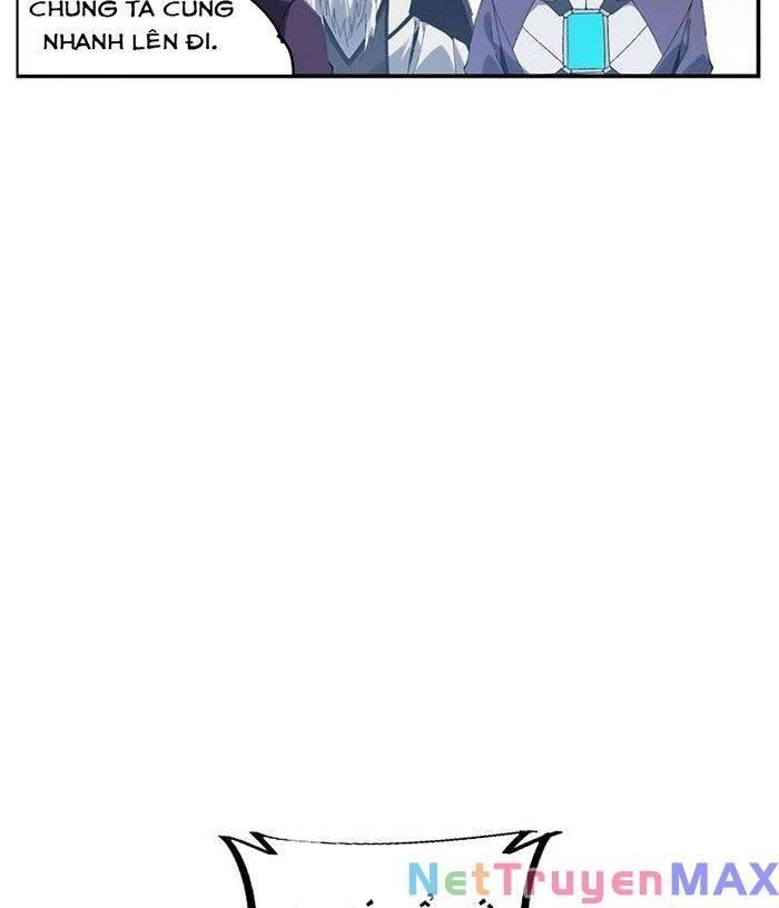 Tuyệt đối Wonder Woman Chapter 135 - Trang 18