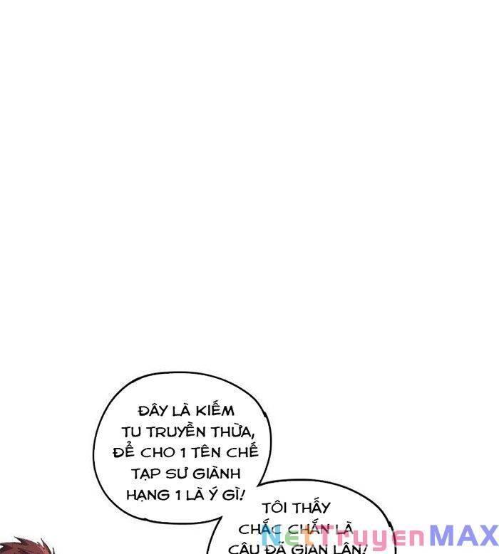 Tuyệt đối Wonder Woman Chapter 135 - Trang 29