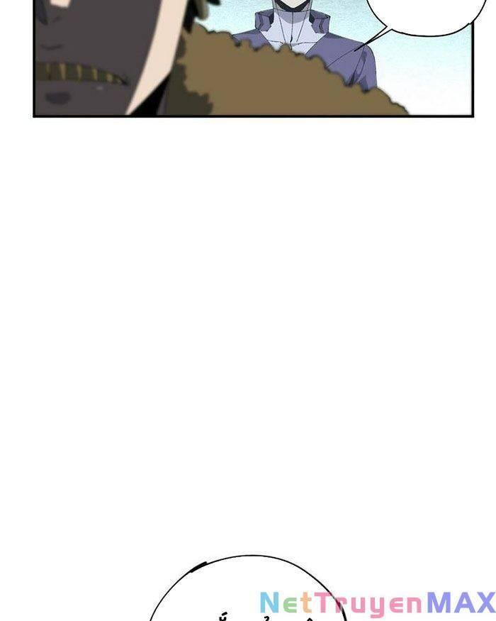 Tuyệt đối Wonder Woman Chapter 135 - Trang 32