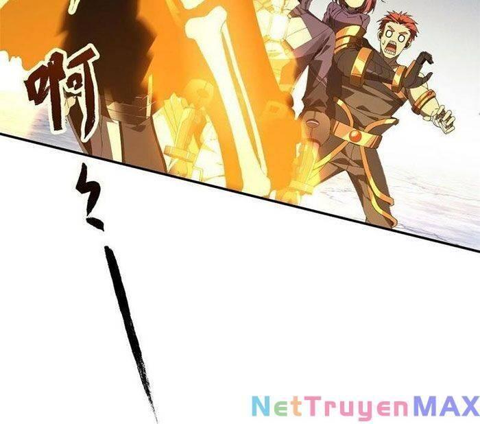 Tuyệt đối Wonder Woman Chapter 135 - Trang 48