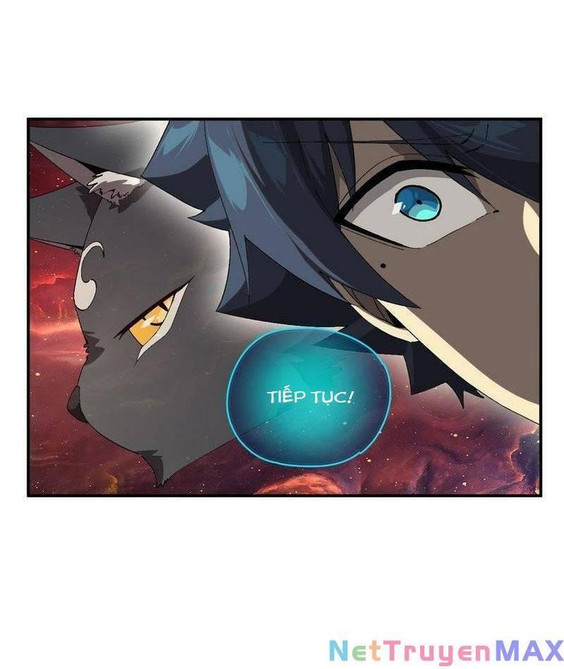 Tuyệt đối Wonder Woman Chapter 137 - Trang 14