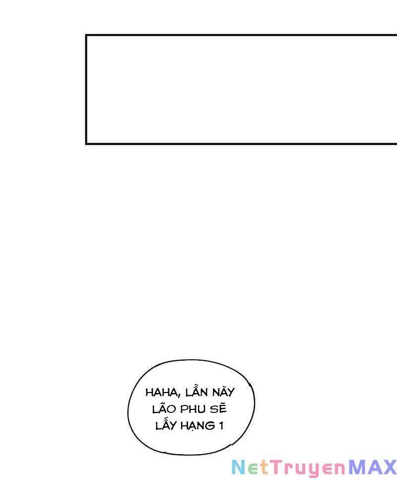Tuyệt đối Wonder Woman Chapter 137 - Trang 17