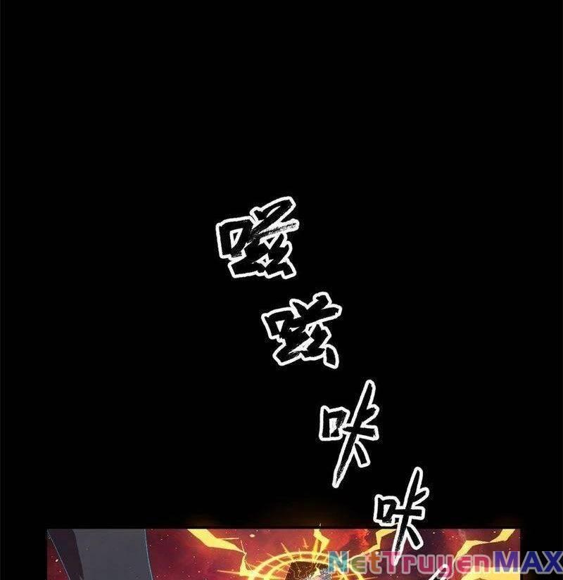 Tuyệt đối Wonder Woman Chapter 137 - Trang 3