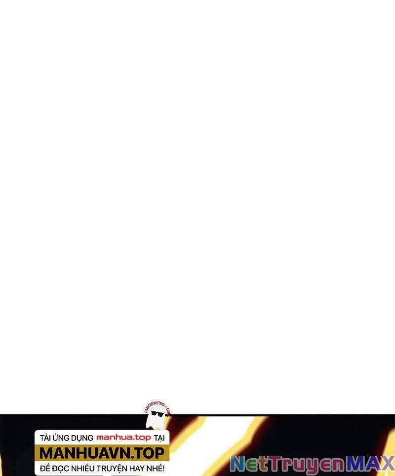Tuyệt đối Wonder Woman Chapter 137 - Trang 35