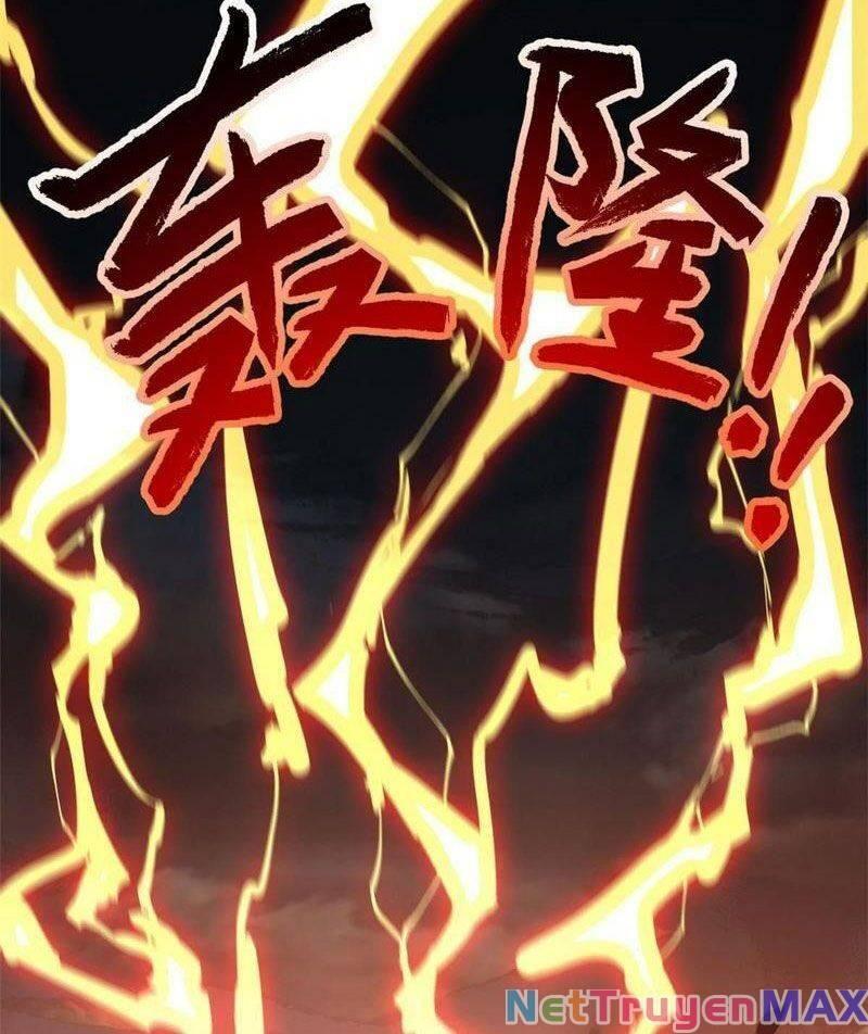 Tuyệt đối Wonder Woman Chapter 137 - Trang 36