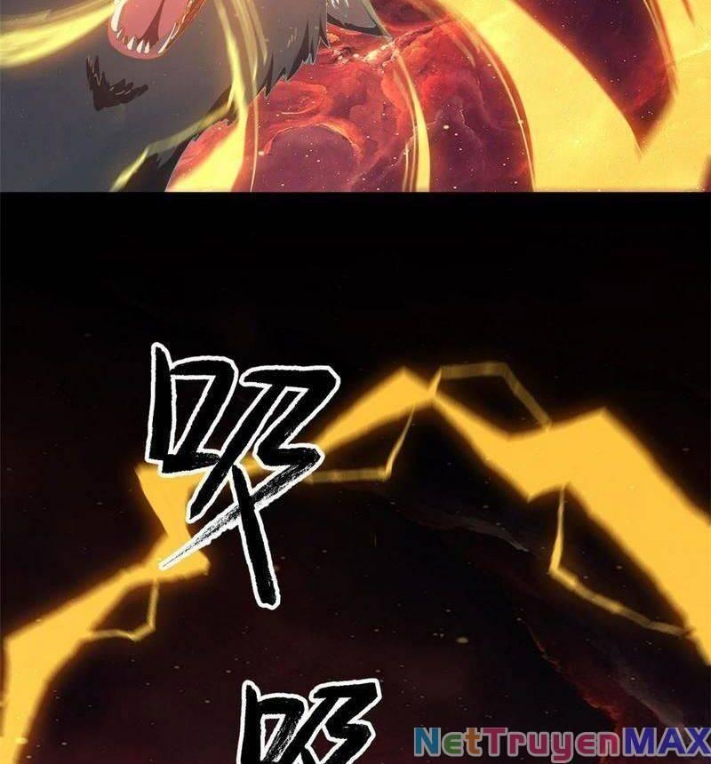 Tuyệt đối Wonder Woman Chapter 137 - Trang 6