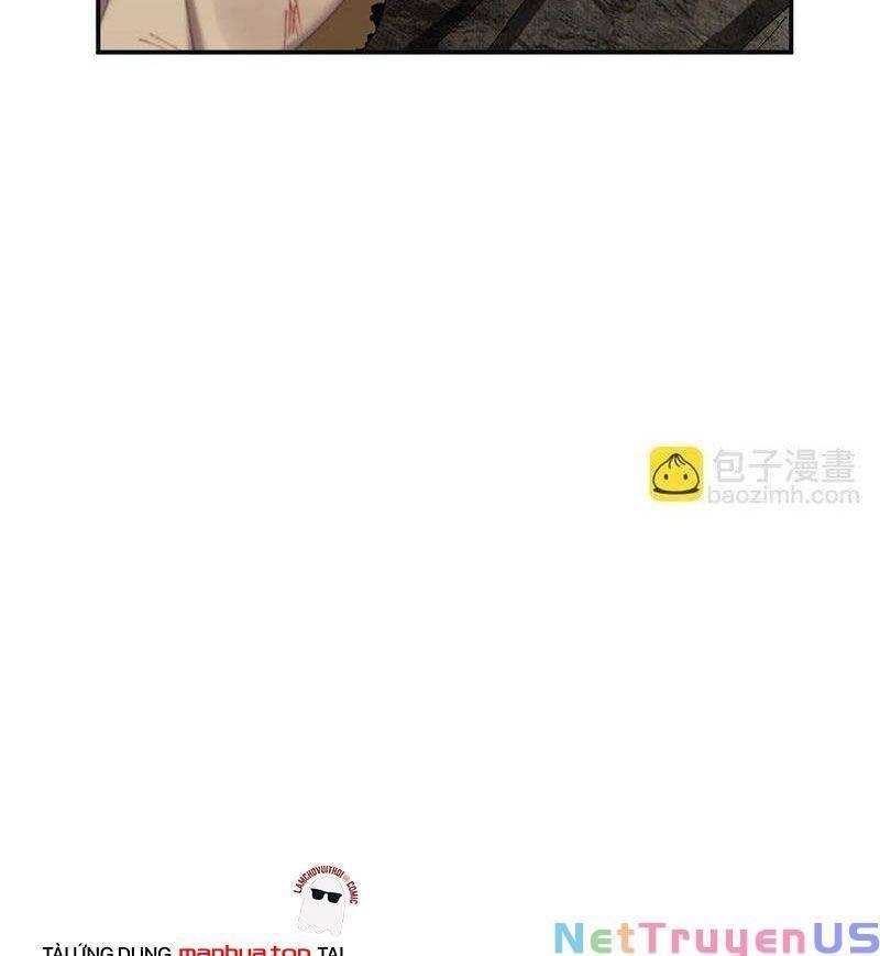 Tuyệt đối Wonder Woman Chapter 138 - Trang 30