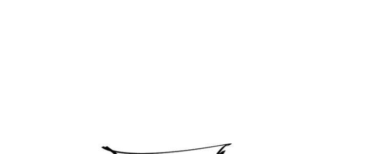 Tuyệt đối Wonder Woman Chapter 139 - Trang 17