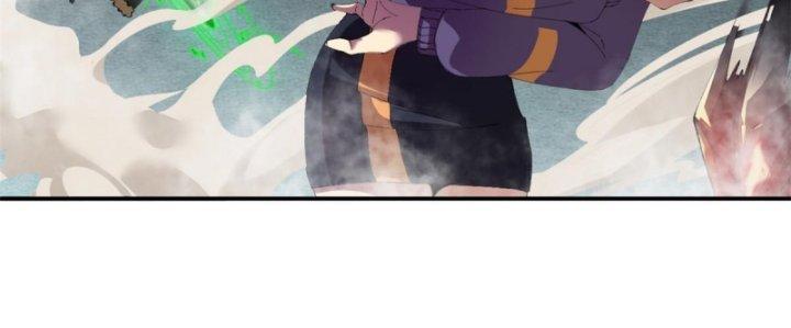 Tuyệt đối Wonder Woman Chapter 139 - Trang 19
