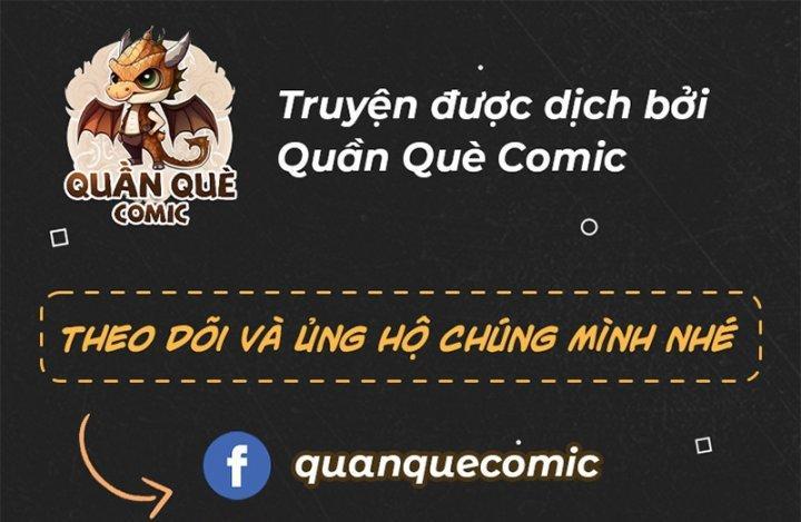 Tuyệt đối Wonder Woman Chapter 139 - Trang 2