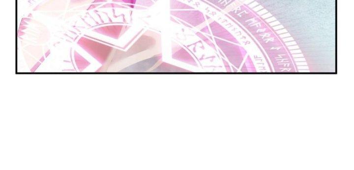 Tuyệt đối Wonder Woman Chapter 139 - Trang 23