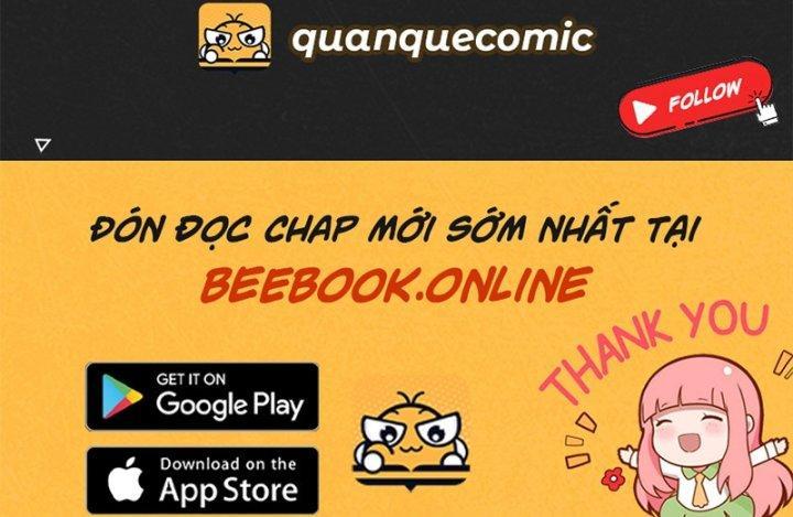 Tuyệt đối Wonder Woman Chapter 139 - Trang 3