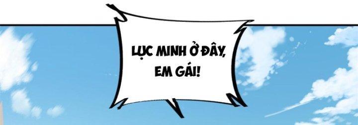 Tuyệt đối Wonder Woman Chapter 139 - Trang 30