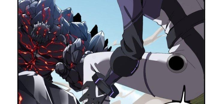 Tuyệt đối Wonder Woman Chapter 139 - Trang 39