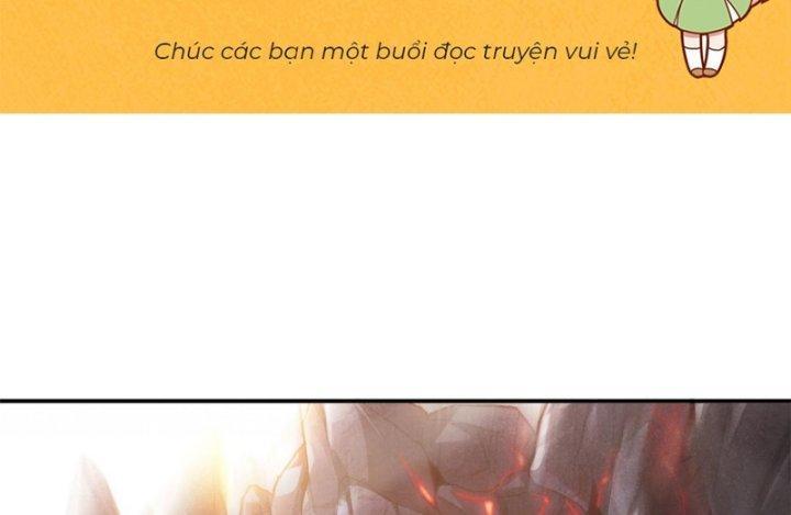 Tuyệt đối Wonder Woman Chapter 139 - Trang 4